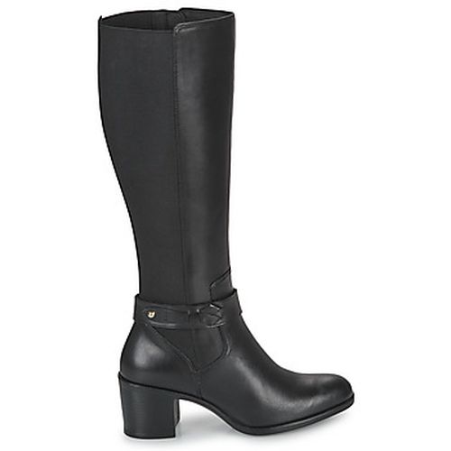 Bottes Geox D NEW ASHEEL - Geox - Modalova