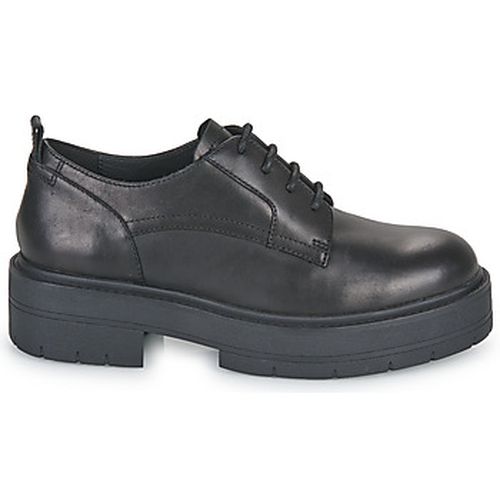 Derbies Geox D SPHERICA EC7 - Geox - Modalova