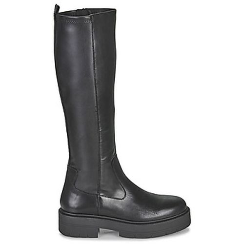 Bottes Geox D SPHERICA EC7 BOOTS - Geox - Modalova