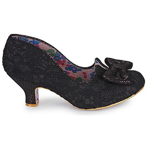 Chaussures escarpins DAZZLE RAZZLE - Irregular Choice - Modalova