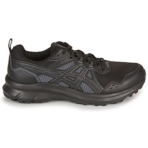 Chaussures Asics TRAIL SCOUT 3 - Asics - Modalova