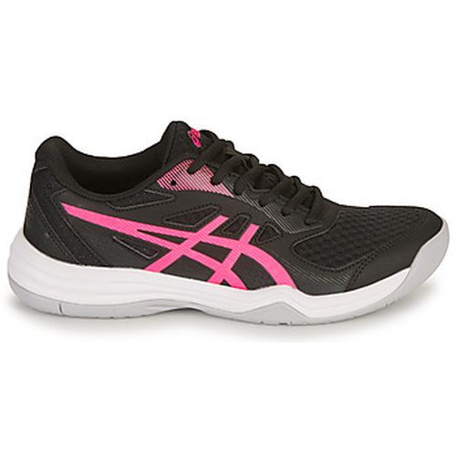 Chaussures Asics UPCOURT 5 - Asics - Modalova