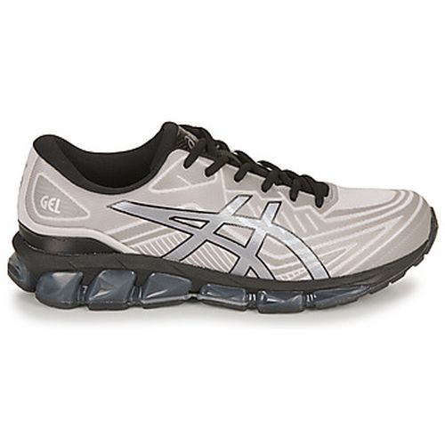 Baskets basses GEL-QUANTUM 360 VII - Asics - Modalova