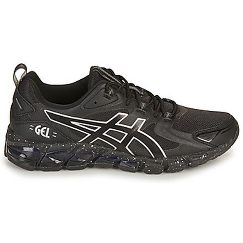 Baskets basses GEL-QUANTUM 180 - Asics - Modalova