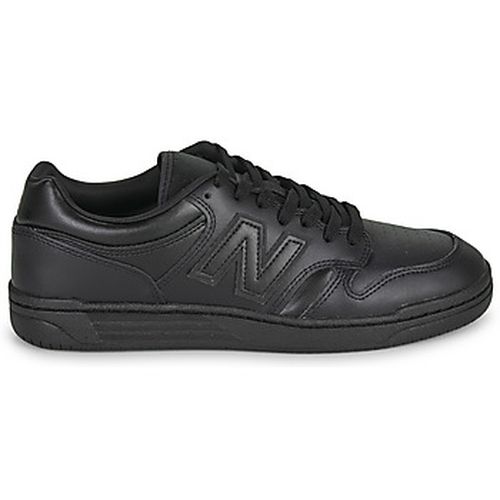 Baskets basses New Balance 480 - New Balance - Modalova