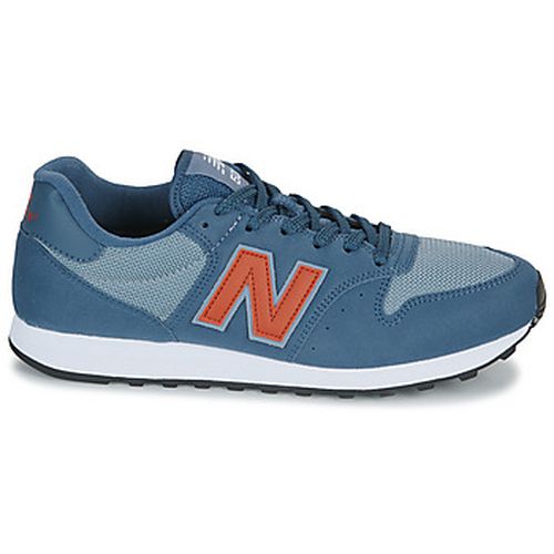 Baskets basses New Balance 500 - New Balance - Modalova