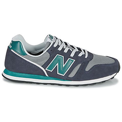 Baskets basses New Balance 373 - New Balance - Modalova