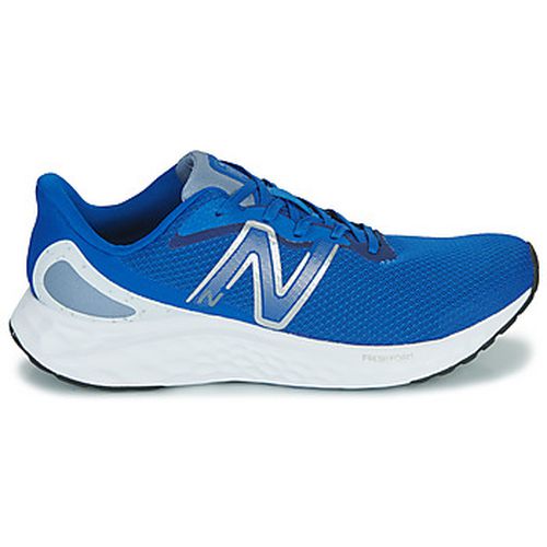 Chaussures New Balance ARISHI - New Balance - Modalova