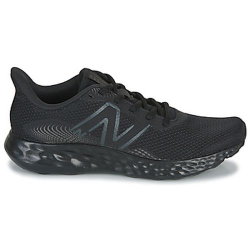 Chaussures New Balance 411 - New Balance - Modalova