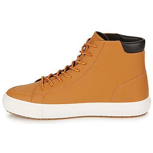 Baskets montantes WOODWARD RUGGED CHUKKA - Levis - Modalova