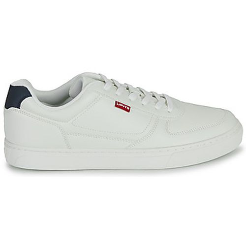 Baskets basses Levis LIAM - Levis - Modalova