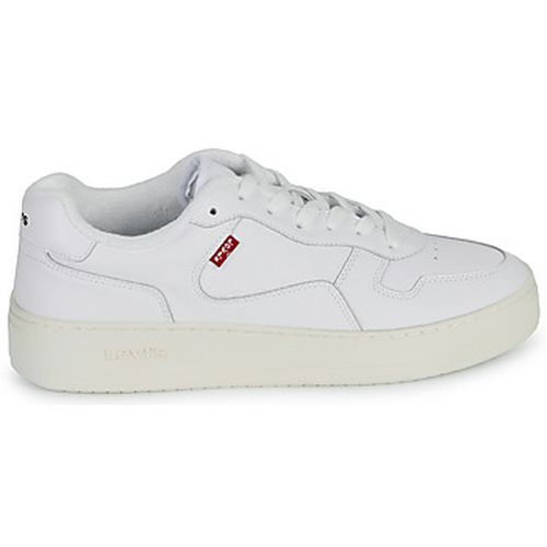 Baskets basses Levis GLIDE - Levis - Modalova