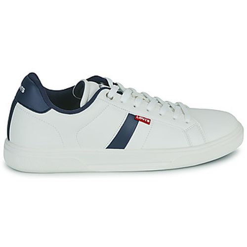 Baskets basses Levis ARCHIE - Levis - Modalova