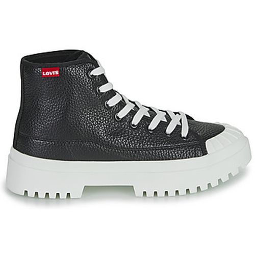 Baskets montantes Levis PATTON S - Levis - Modalova
