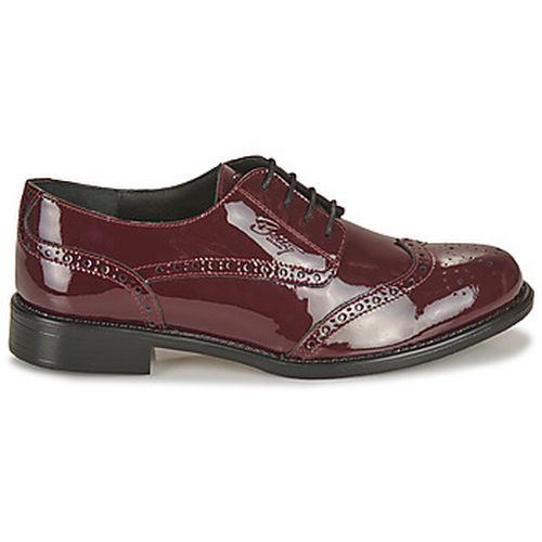 Derbies Betty London CODEUX - Betty London - Modalova