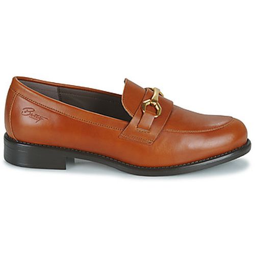 Mocassins Betty London MAGALI - Betty London - Modalova