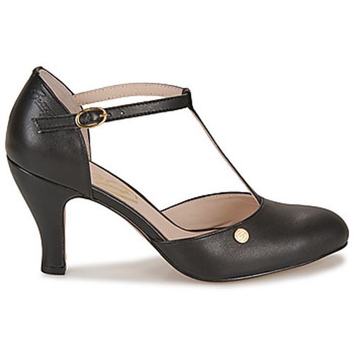 Chaussures escarpins ESTELLE - Betty London - Modalova