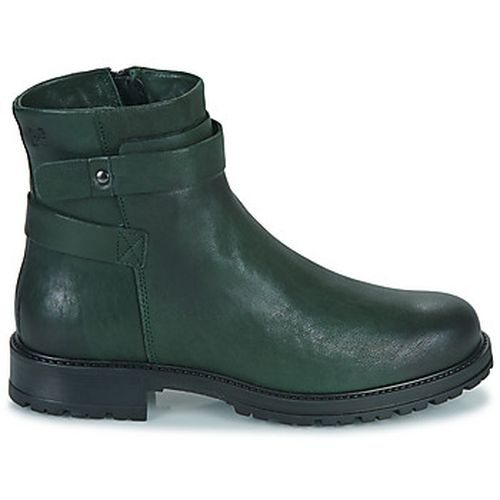 Boots Dream in Green FOMENTANA - Dream in Green - Modalova