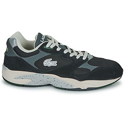 Baskets basses Lacoste STORM 96 - Lacoste - Modalova