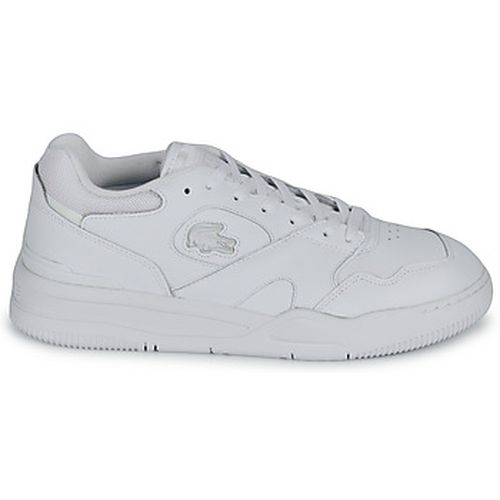 Baskets basses Lacoste LINESHOT - Lacoste - Modalova