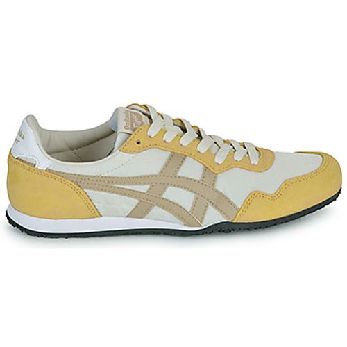 Baskets basses SERRANO - Onitsuka Tiger - Modalova