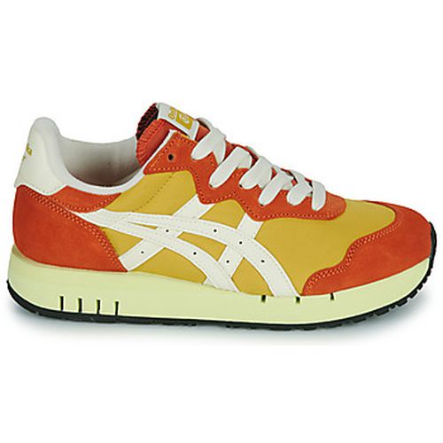 Baskets basses X-CALIBER - Onitsuka Tiger - Modalova