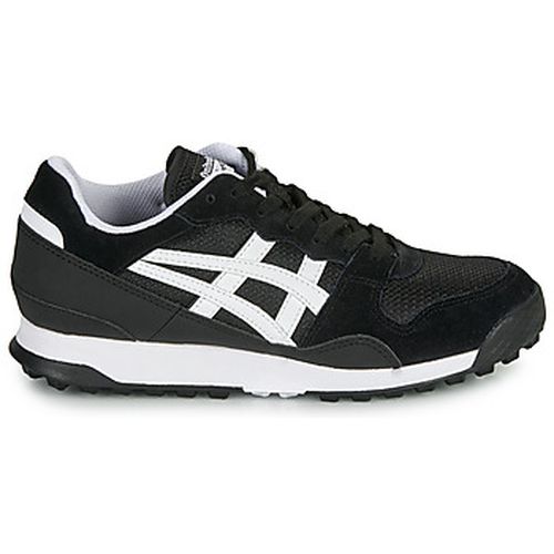 Baskets basses TIGER HORIZONA - Onitsuka Tiger - Modalova