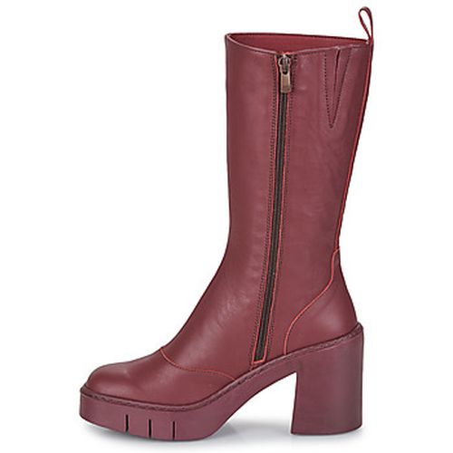 Bottes à talon Art BERNA - Art - Modalova