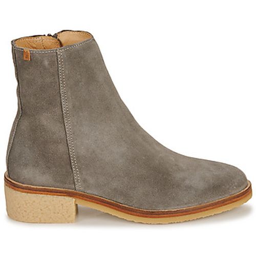 Bottines IRATI N5940 - El Naturalista - Modalova