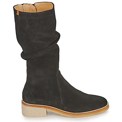 Bottes El Naturalista IRATI N5942 - El Naturalista - Modalova