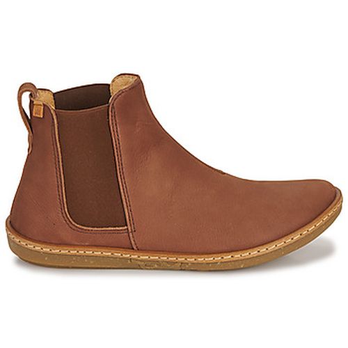 Boots El Naturalista CORAL N5310 - El Naturalista - Modalova