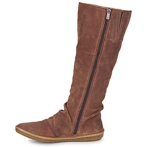 Bottes El Naturalista CORAL N5313 - El Naturalista - Modalova