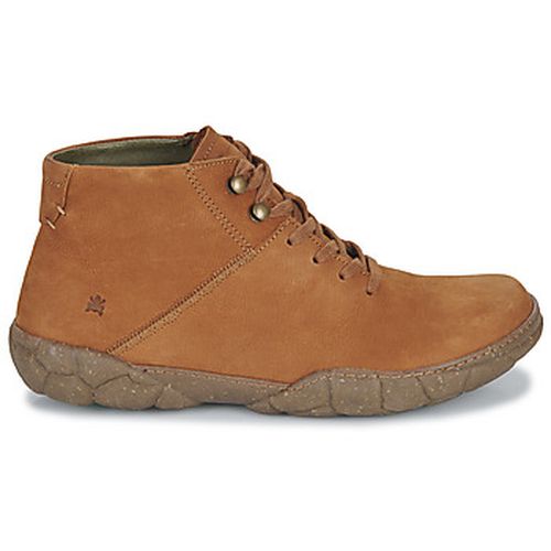 Boots El Naturalista TURTLE N5083 - El Naturalista - Modalova