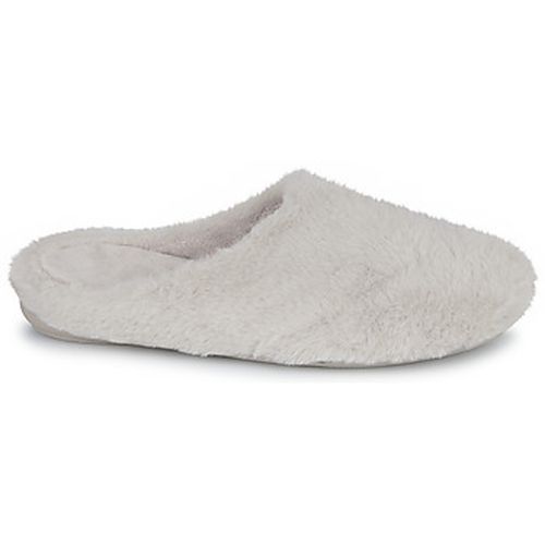 Chaussons DIM D CATRESSE - DIM - Modalova