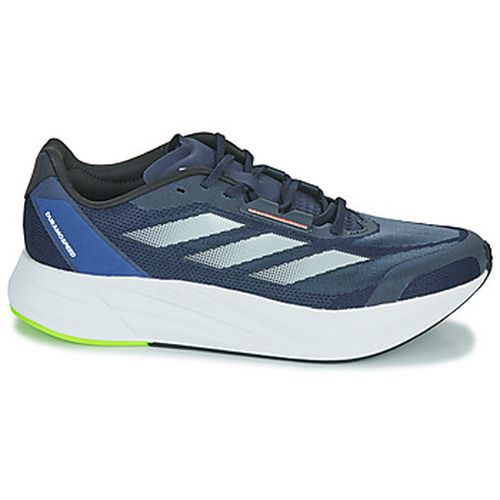 Chaussures adidas DURAMO SPEED M - adidas - Modalova