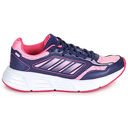 Chaussures adidas GALAXY STAR W - adidas - Modalova