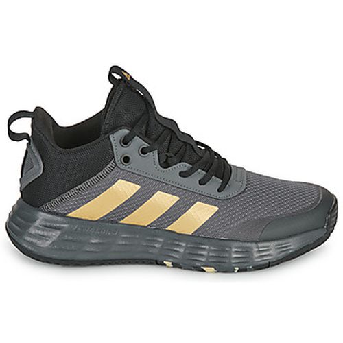 Chaussures adidas OWNTHEGAME 2.0 - adidas - Modalova