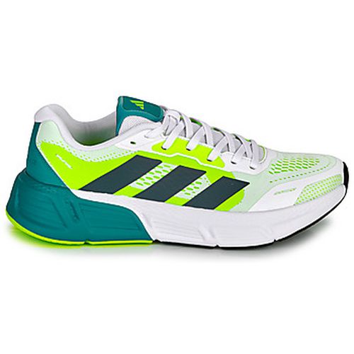 Chaussures adidas QUESTAR 2 M - adidas - Modalova