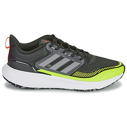 Chaussures adidas ULTRABOUNCE TR - adidas - Modalova