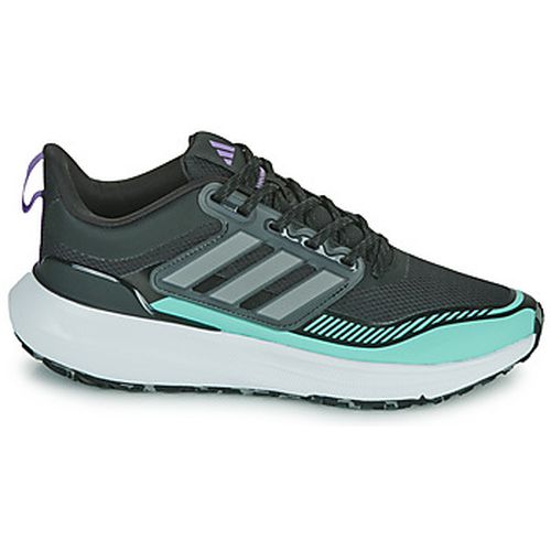 Chaussures adidas ULTRABOUNCE TR W - adidas - Modalova