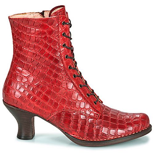 Bottines Neosens ROCOCO - Neosens - Modalova