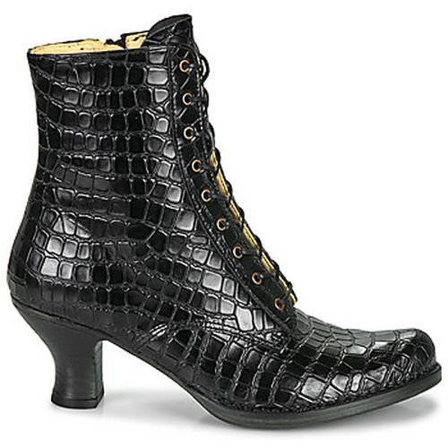 Bottines Neosens ROCOCO - Neosens - Modalova