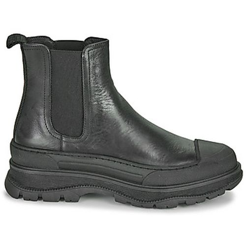 Boots Ikks BX80205 - Ikks - Modalova