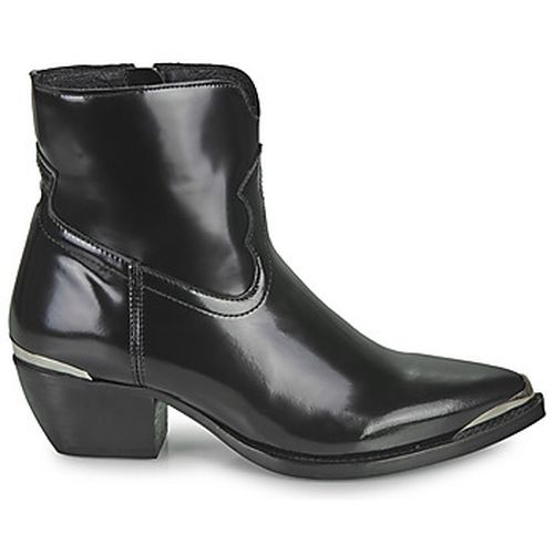 Bottines Ikks BX80355 - Ikks - Modalova