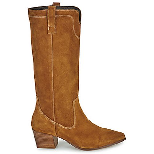 Bottes Ikks BX80225 - Ikks - Modalova