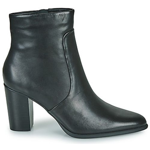 Bottines Karston NOLWENN - Karston - Modalova