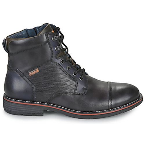 Boots Pikolinos YORK M2M - Pikolinos - Modalova