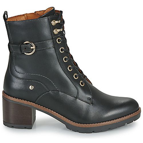 Bottines Pikolinos LLANES W7H - Pikolinos - Modalova