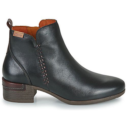 Bottines Pikolinos MALAGA W6W - Pikolinos - Modalova