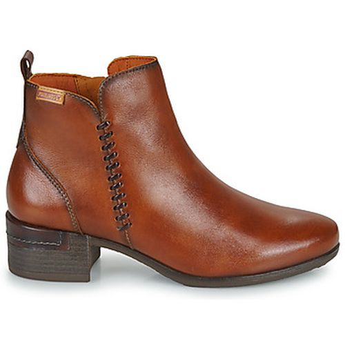 Bottines Pikolinos MALAGA W6W - Pikolinos - Modalova